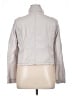 Maurices Gray Jacket Size XL - photo 2
