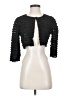 Periwinkle Black Cardigan Size S (estimated) - photo 1