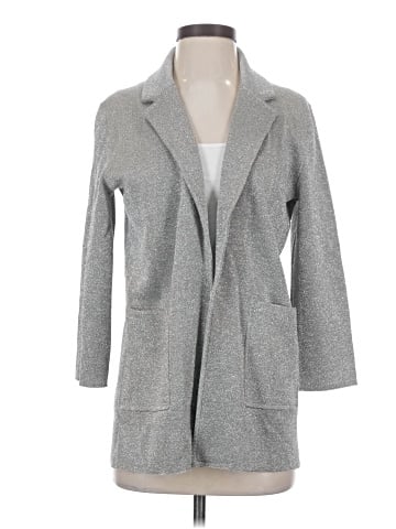 J.Crew 365 Jacket (view 1)
