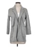 J.Crew 365 Gray Jacket Size XXS - photo 1