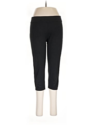 Danskin Now Active Pants (view 1)