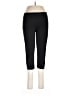 Danskin Now Solid Black Active Pants Size M - photo 1