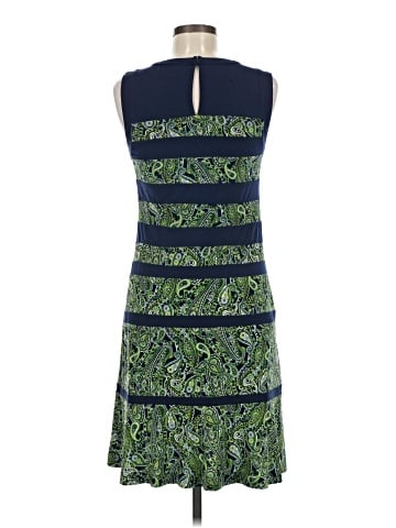 MICHAEL Michael Kors Cocktail Dress (view 2)