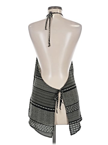 Cherish Sleeveless Blouse (view 2)