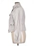 Maurices Gray Jacket Size XL - photo 5