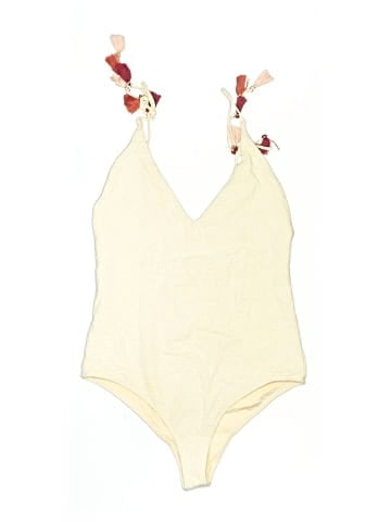 Beach Riot One Piece Swimsuit (view 1)