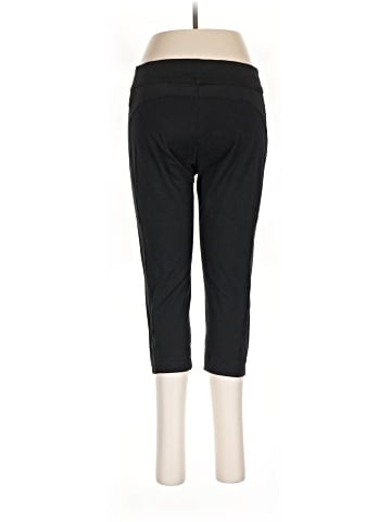 Danskin Now Active Pants (view 2)