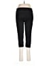 Danskin Now Solid Black Active Pants Size M - photo 2