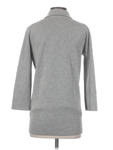 J.Crew 365 Jacket (view 2)