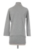 J.Crew 365 Gray Jacket Size XXS - photo 2