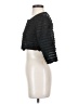 Periwinkle Black Cardigan Size S (estimated) - photo 5