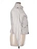 Maurices Gray Jacket Size XL - photo 4