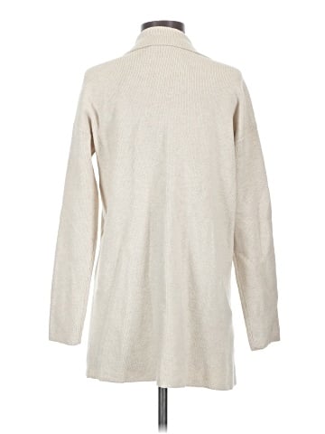 Ann Taylor LOFT Cardigan (view 2)