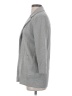 J.Crew 365 Gray Jacket Size XXS - photo 5