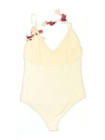 Beach Riot One Piece Swimsuit (view 2)