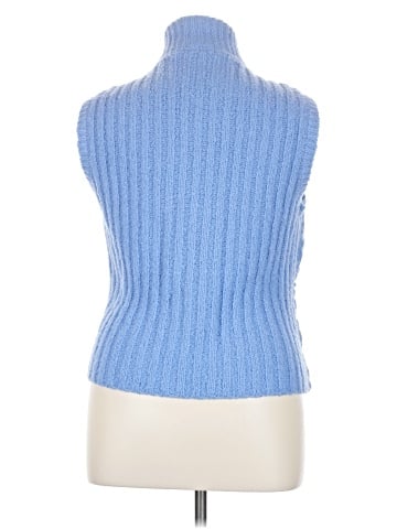 Columbia Vest (view 2)