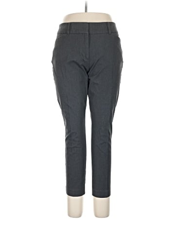 Ann Taylor LOFT Outlet Dress Pants (view 1)
