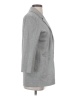 J.Crew 365 Gray Jacket Size XXS - photo 4