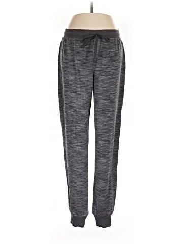 Secret Treasures Track Pants (view 1)