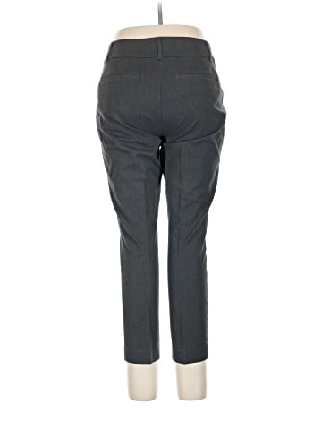 Ann Taylor LOFT Outlet Dress Pants (view 2)
