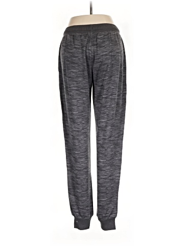 Secret Treasures Track Pants (view 2)