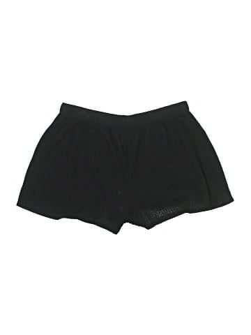 ABound Shorts (view 1)