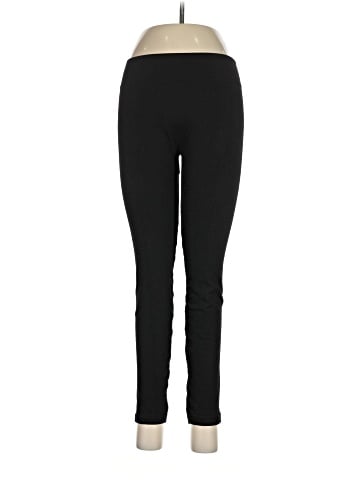 ShoSho Active Pants (view 1)
