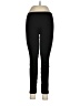 ShoSho Black Active Pants One size - photo 1