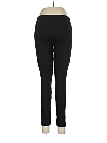 ShoSho Active Pants (view 2)