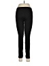 ShoSho Black Active Pants One size - photo 2