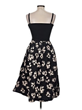 Marina Moscone Cocktail Dress (view 2)