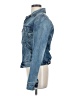 J.Crew 100% Cotton Blue Denim Jacket Size XS - photo 5