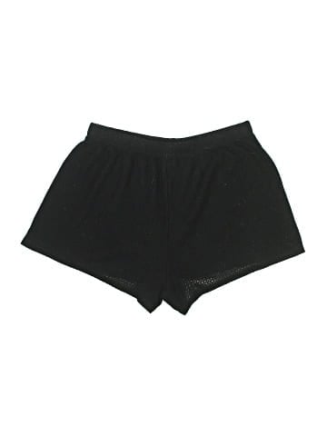 ABound Shorts (view 2)