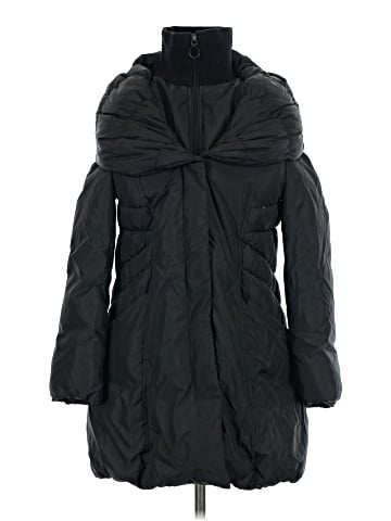 Tahari Coat (view 1)
