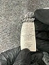 12pm by Mon Ami Animal Print Black Cardigan Size L - photo 8