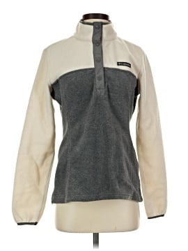 Columbia Sweatshirt (view 1)