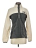 Columbia Gray Sweatshirt Size S - photo 1