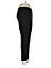 ShoSho Black Active Pants One size - photo 4