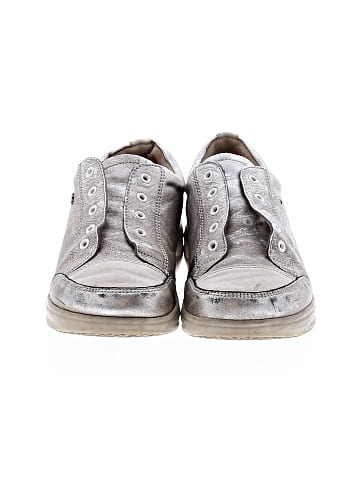 Finn Comfort Sneakers (view 2)