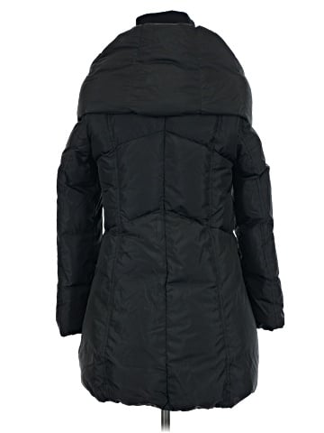 Tahari Coat (view 2)