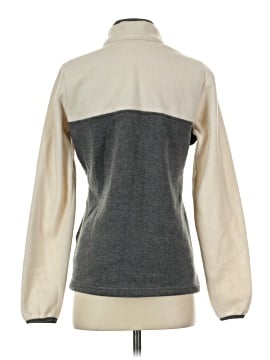 Columbia Sweatshirt (view 2)