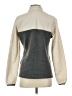 Columbia Gray Sweatshirt Size S - photo 2