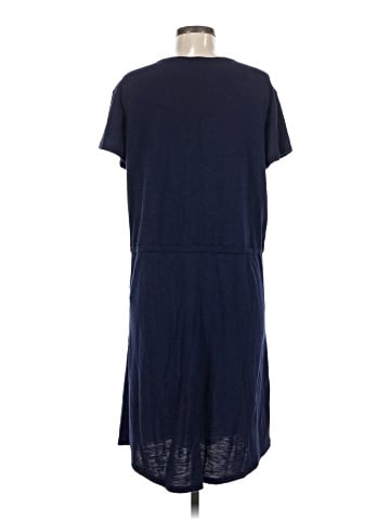 Caslon Casual Dress (view 2)