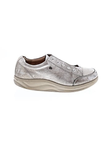 Finn Comfort Sneakers (view 1)