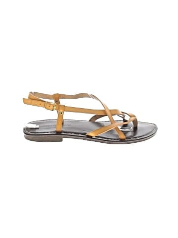 Montego Bay Club Sandals (view 1)