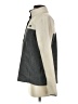 Columbia Gray Sweatshirt Size S - photo 5