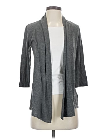 AB Studio Cardigan (view 1)