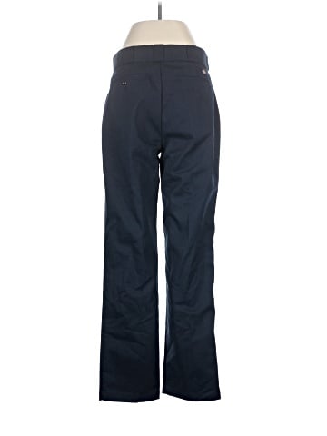 Dickies Casual Pants (view 2)
