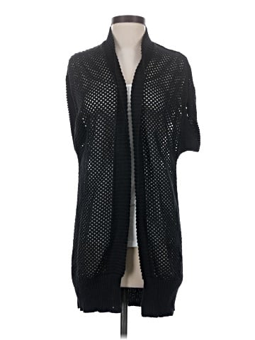 Walmart Cardigan (view 1)