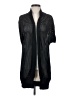 Walmart Black Cardigan Size Sm - Med - photo 1